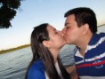 /album/galeria-de-fotos/andreia-e-bruno-beijo-jpg1/